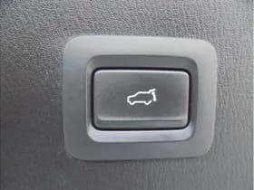 Mazda CX-5 thumbnail 10