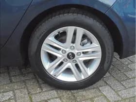Kia Ceed thumbnail 13