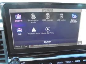 Kia Ceed thumbnail 22