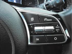 Kia Ceed thumbnail 24