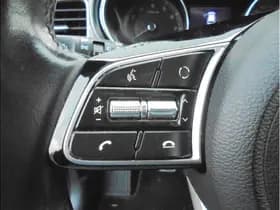 Kia Ceed thumbnail 25