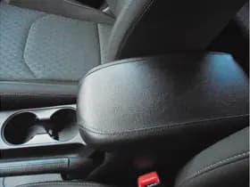 Kia Ceed thumbnail 29