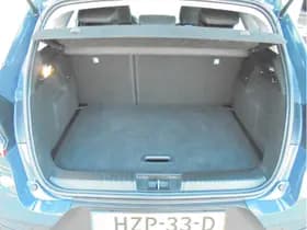 Renault Captur thumbnail 11