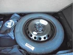 Renault Captur thumbnail 12