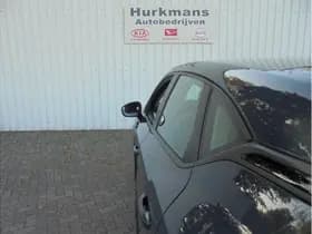 Renault Captur thumbnail 14