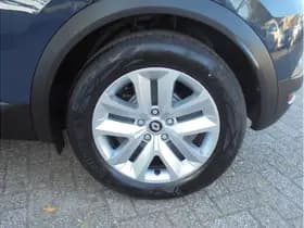 Renault Captur thumbnail 15