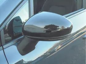 Renault Captur thumbnail 17