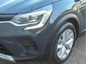 Renault Captur thumbnail 18