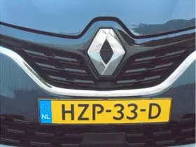 Renault Captur thumbnail 19
