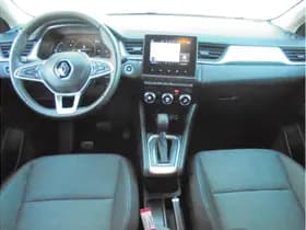 Renault Captur thumbnail 20