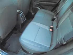 Renault Captur thumbnail 21