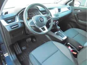 Renault Captur thumbnail 22