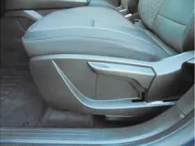 Renault Captur thumbnail 24