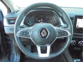 Renault Captur thumbnail 25