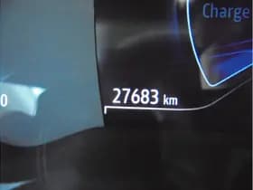 Renault Captur thumbnail 26