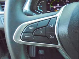 Renault Captur thumbnail 27