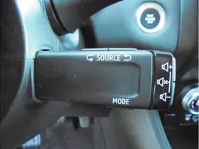 Renault Captur thumbnail 29