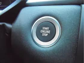 Renault Captur thumbnail 30