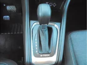 Renault Captur thumbnail 31