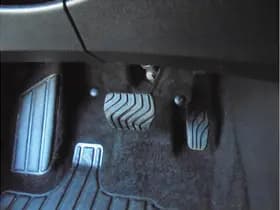 Renault Captur thumbnail 32