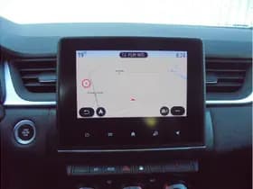 Renault Captur thumbnail 34