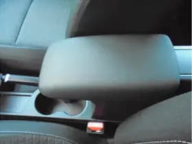 Renault Captur thumbnail 35