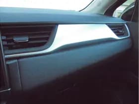 Renault Captur thumbnail 37