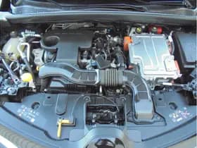 Renault Captur thumbnail 38