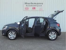 Renault Captur thumbnail 5