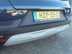Renault Captur thumbnail 8
