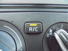 SEAT Mii thumbnail 11