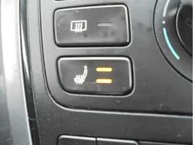 SEAT Mii thumbnail 12