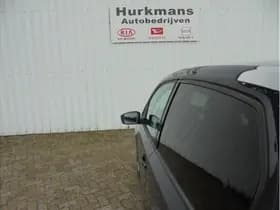 SEAT Mii thumbnail 13