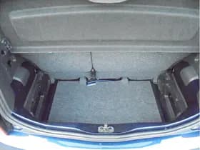 SEAT Mii thumbnail 14