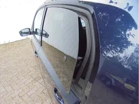 SEAT Mii thumbnail 15