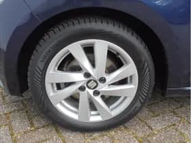 SEAT Mii thumbnail 16