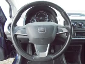 SEAT Mii thumbnail 17