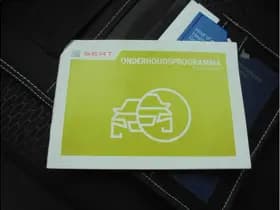 SEAT Mii thumbnail 19