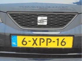SEAT Mii thumbnail 21