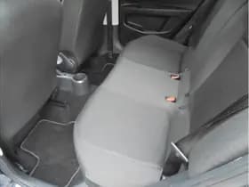 SEAT Mii thumbnail 23