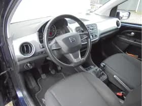 SEAT Mii thumbnail 25