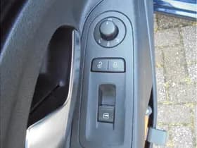 SEAT Mii thumbnail 26