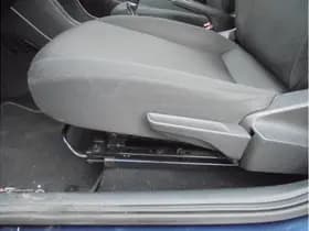 SEAT Mii thumbnail 27