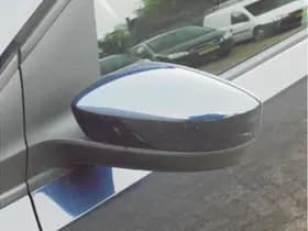 SEAT Mii thumbnail 29