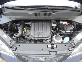 SEAT Mii thumbnail 30