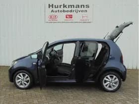 SEAT Mii thumbnail 5