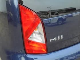 SEAT Mii thumbnail 8