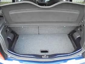 SEAT Mii thumbnail 9
