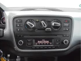 SEAT Mii thumbnail 10