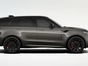 Land Rover Range Rover Sport 3.0 P550e Autobiography PHEV thumbnail 2